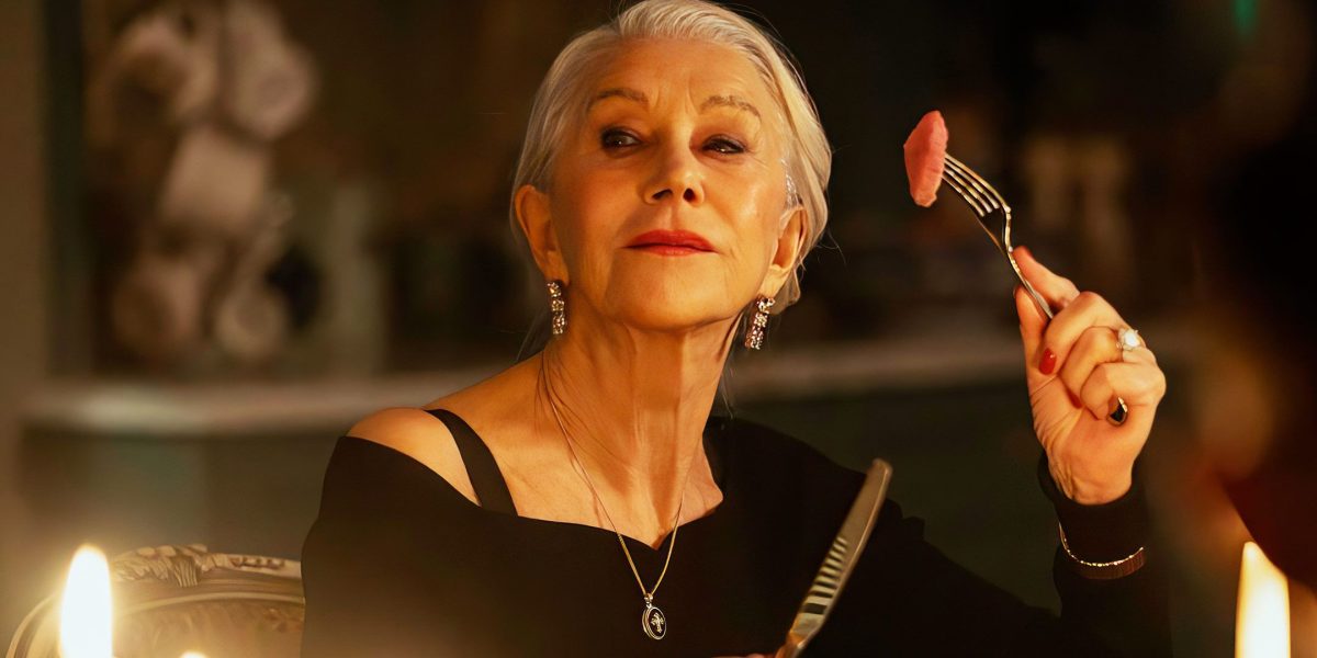 ¿No puedes esperar a la temporada 2 de Mobland? Mira esta obra maestra del drama criminal con 93% en Rotten Tomatoes
