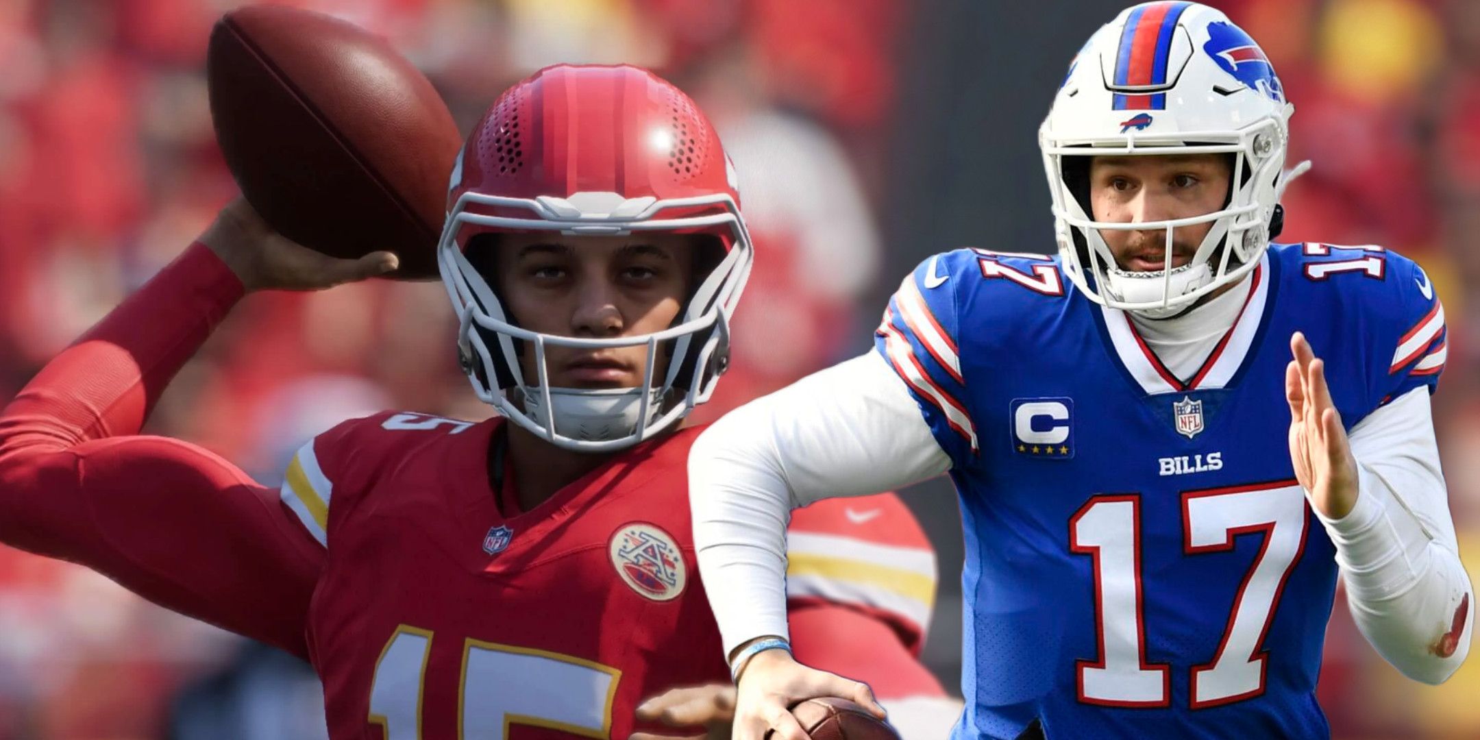 Los nuevos cambios de QB de Madden NFL 26 pueden conducir a resultados involuntariamente hilarantes