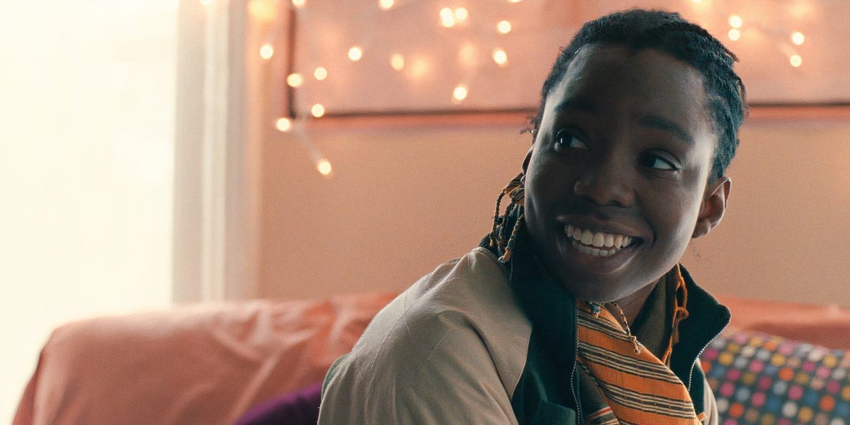 Nominados a los Oscar Nombres de la película Hidden Gem con una partitura del 95% de RT como una de las mejores películas del siglo XXI
