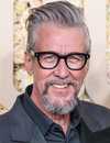 Tiro en la cabeza de Alan Ruck
