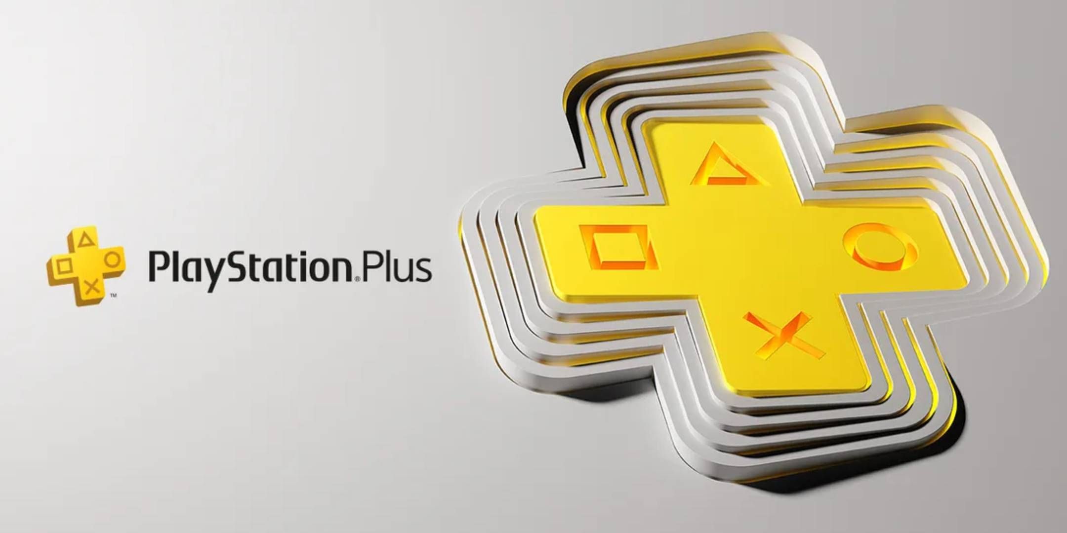 Tome este juego subestimado con un 85 en Metacritic gratis en PS Plus antes de que se haya ido