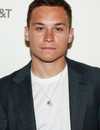 Festival de cine de Tribeca en el Finn Cole en el Festival de Cine de Tribeca 2019