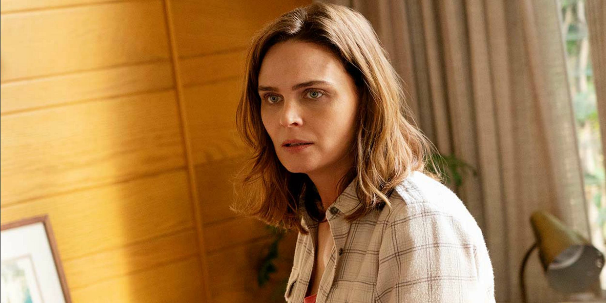 Este drama criminal subestimado con 6 temporadas en Netflix es tan bueno, es una pena que mucha gente lo haya visto.