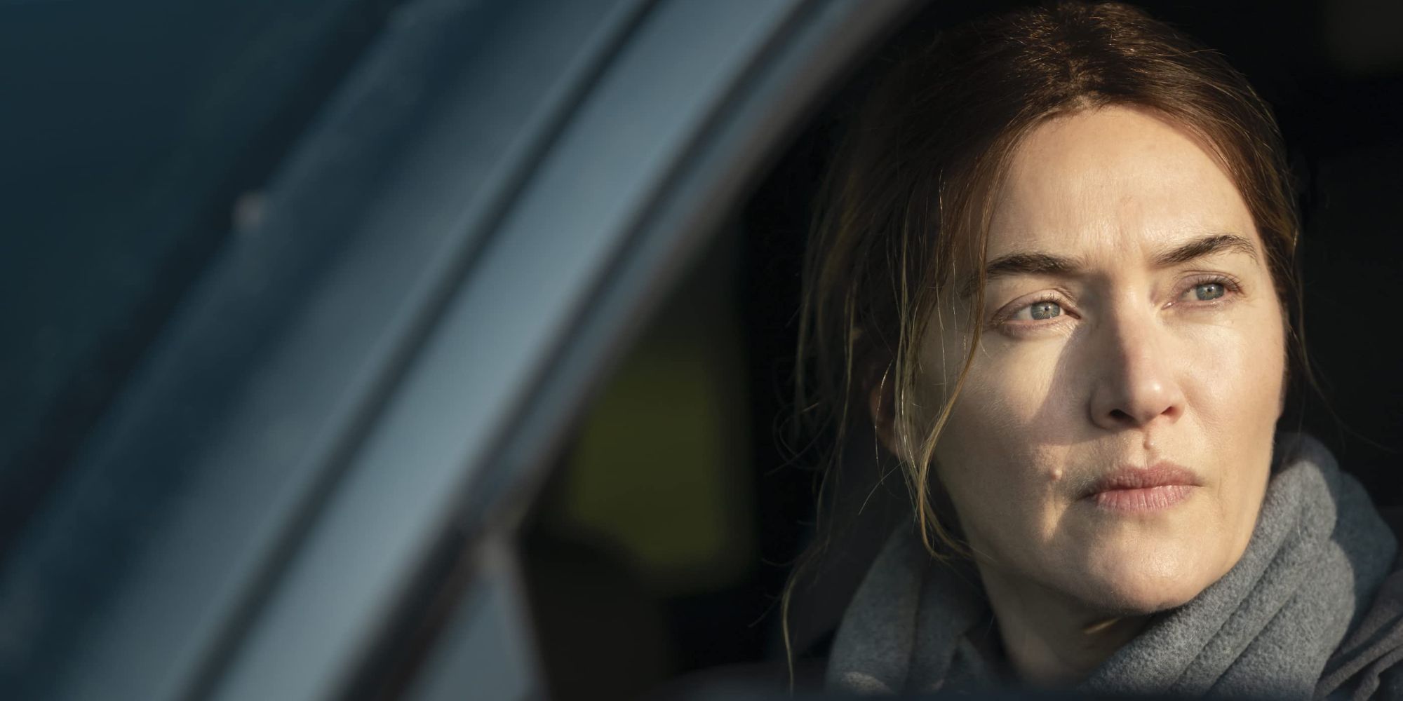 10 miniserie de HBO que son obras maestras absolutas (#1 puede ser la mejor de todos los tiempos)