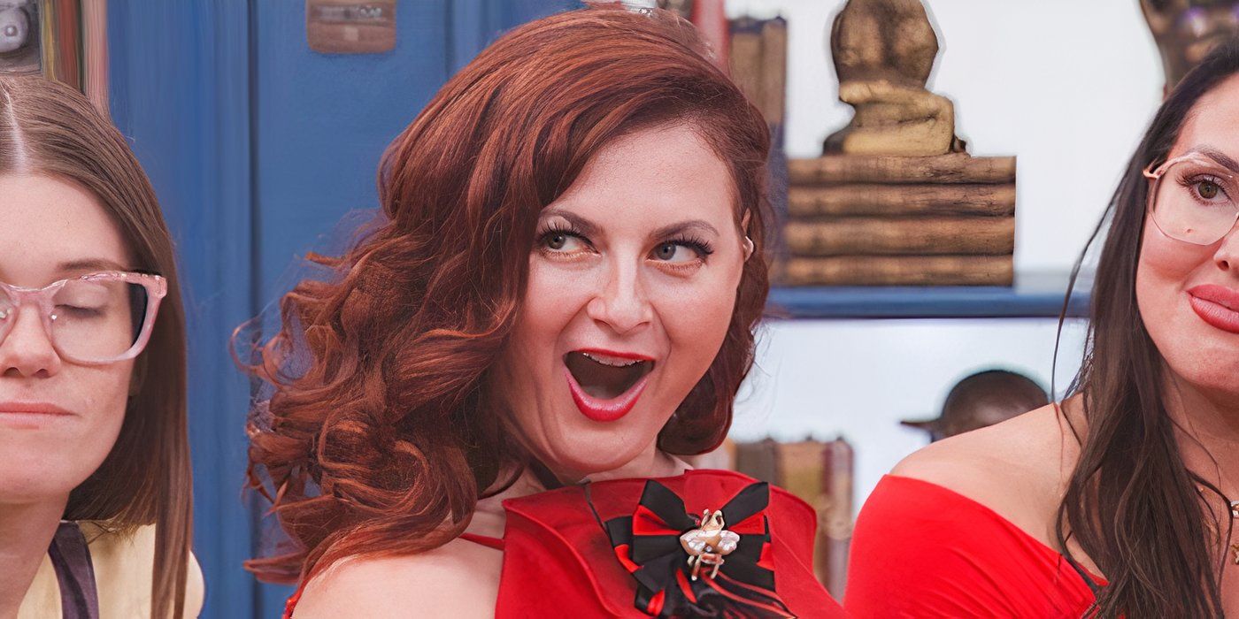 Big Brother 27: Nominaciones de la Semana 2 hechas por HOH (spoilers)