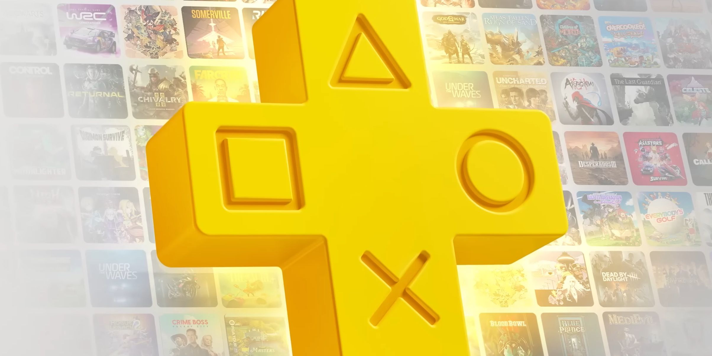 Juega este juego aclamado críticamente gratis en este momento en PS Plus