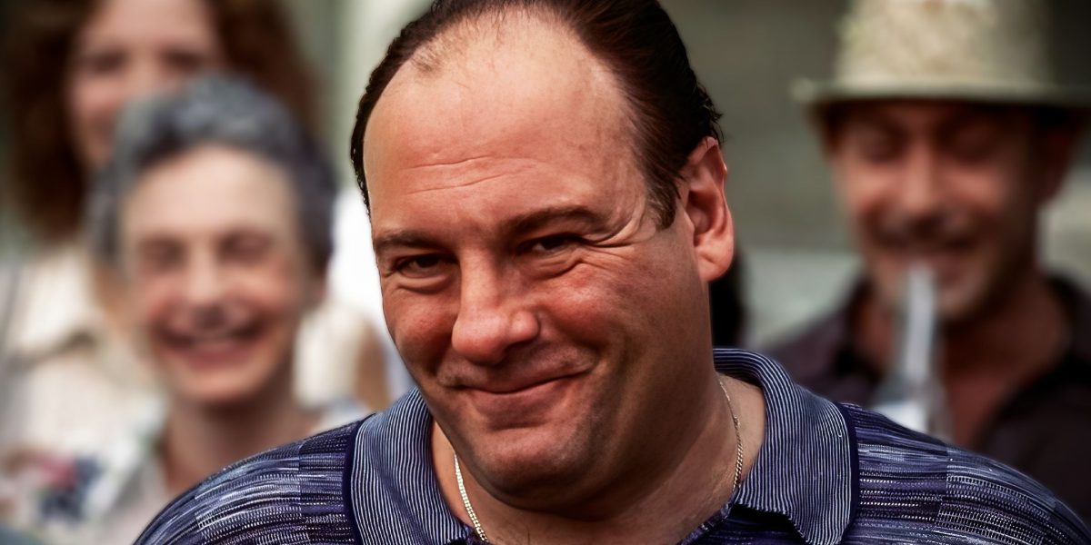 10 episodios de los Sopranos que se consideran obras maestras (número 1 cambiado de televisión)
