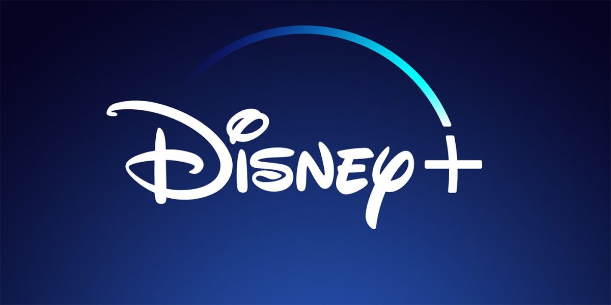 Disney+ ofrece a los suscriptores nostálgicos un lugar para ver todas sus caricaturas clásicas favoritas