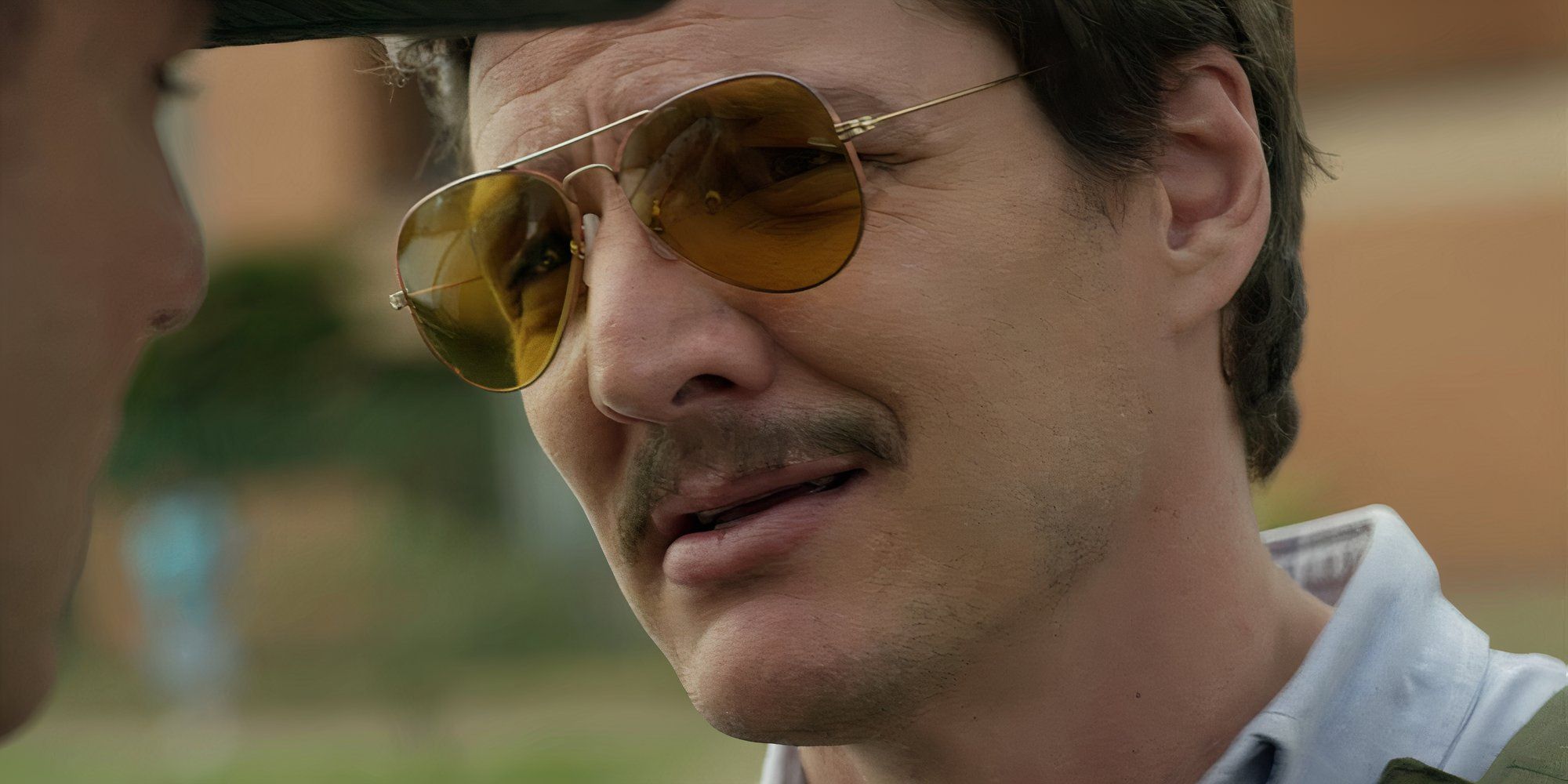 Todos los fanáticos del drama del crimen deberían ver la obra maestra de 3 temporadas de Netflix basada en una historia real