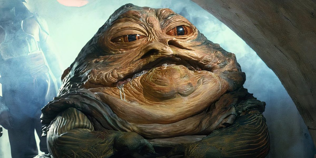 La película cancelada de Star Wars de Guillermo del Toro habría resuelto un gran regreso del misterio Jedi
