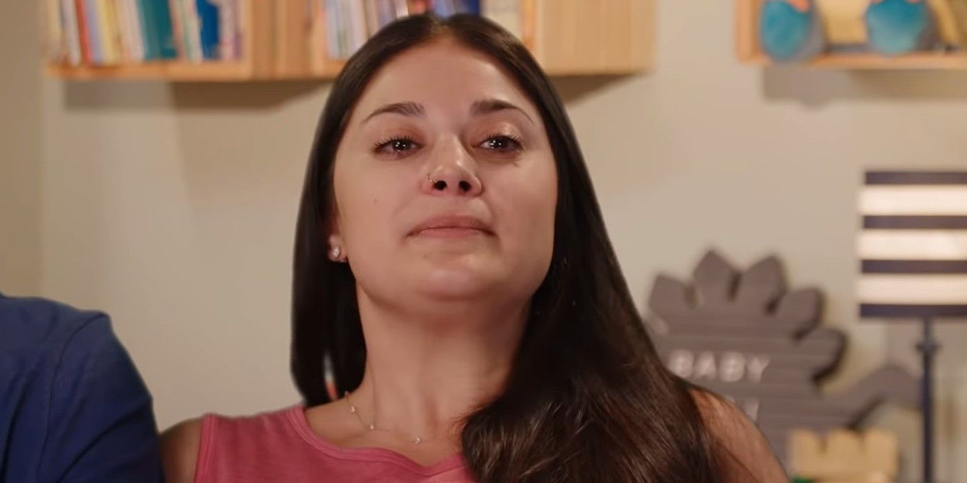 Fiantado de 90 días: ¿Loren y Libby Potthast siguen siendo amigos? (Este miembro del elenco creó una grieta entre ellos)