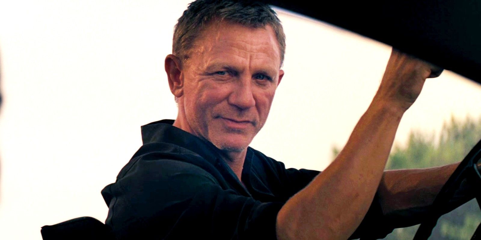 Un actor protagoniza nuevas películas de Ridley Scott y Guillermo del Toro, e incluso podría ser el próximo Bond
