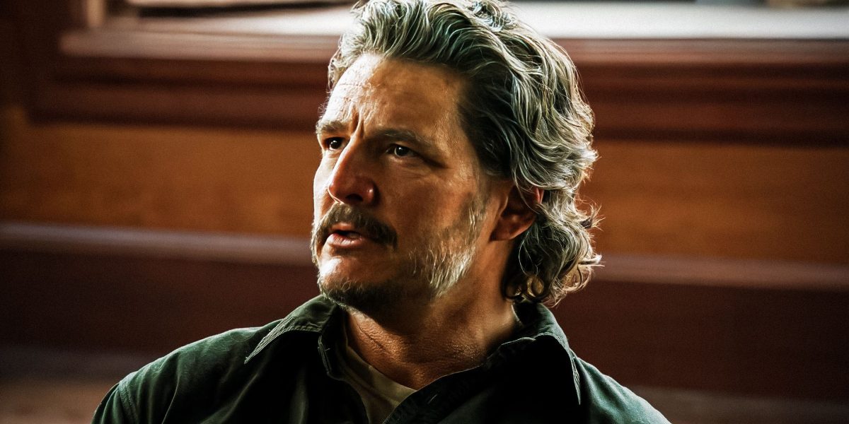HBO Max ya es un gran ganador del Emmy basado en el logro de la nominación
