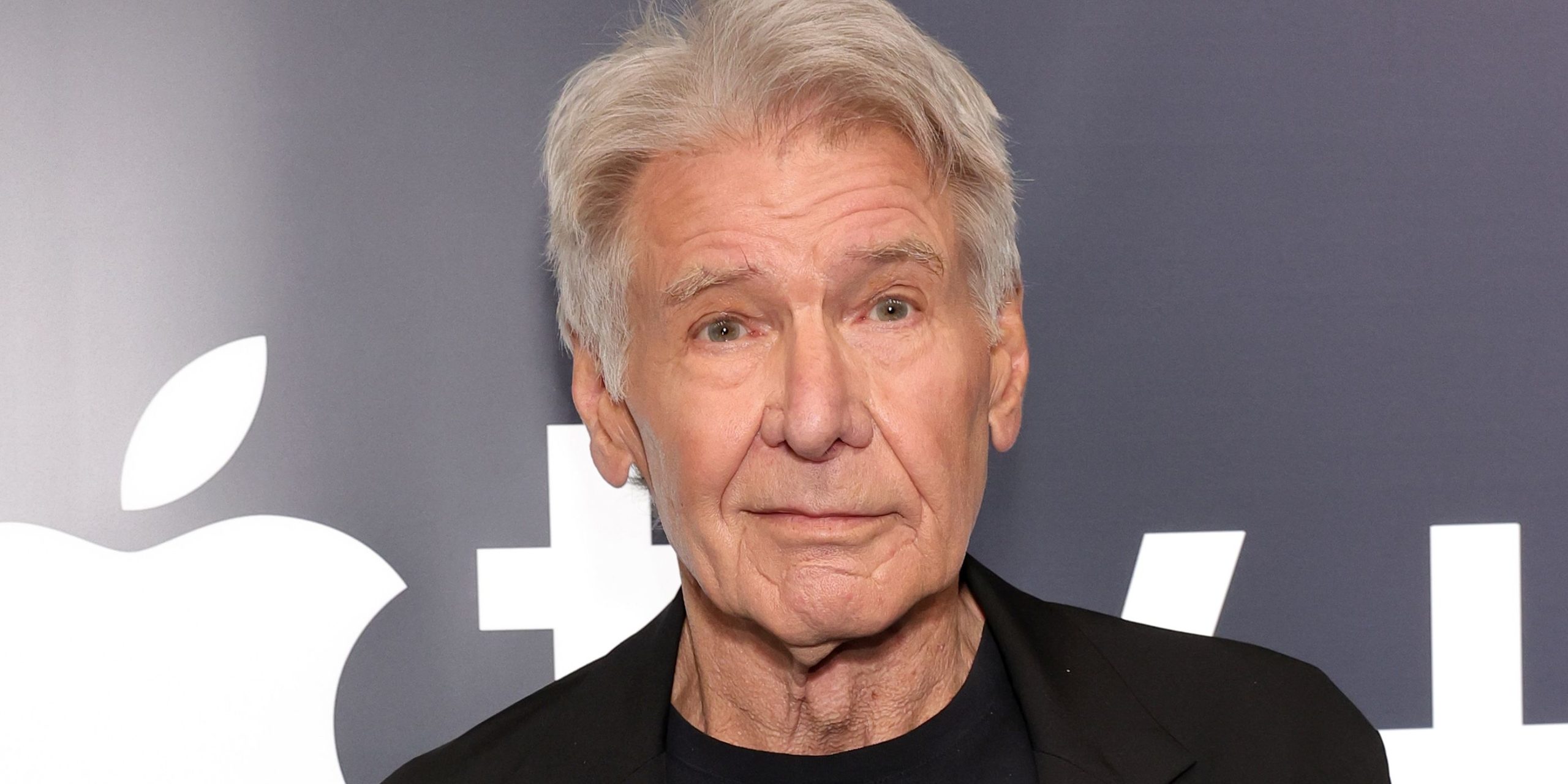 Harrison Ford gana la primera nominación de Emmy de carrera y casi rompe un récord de premios