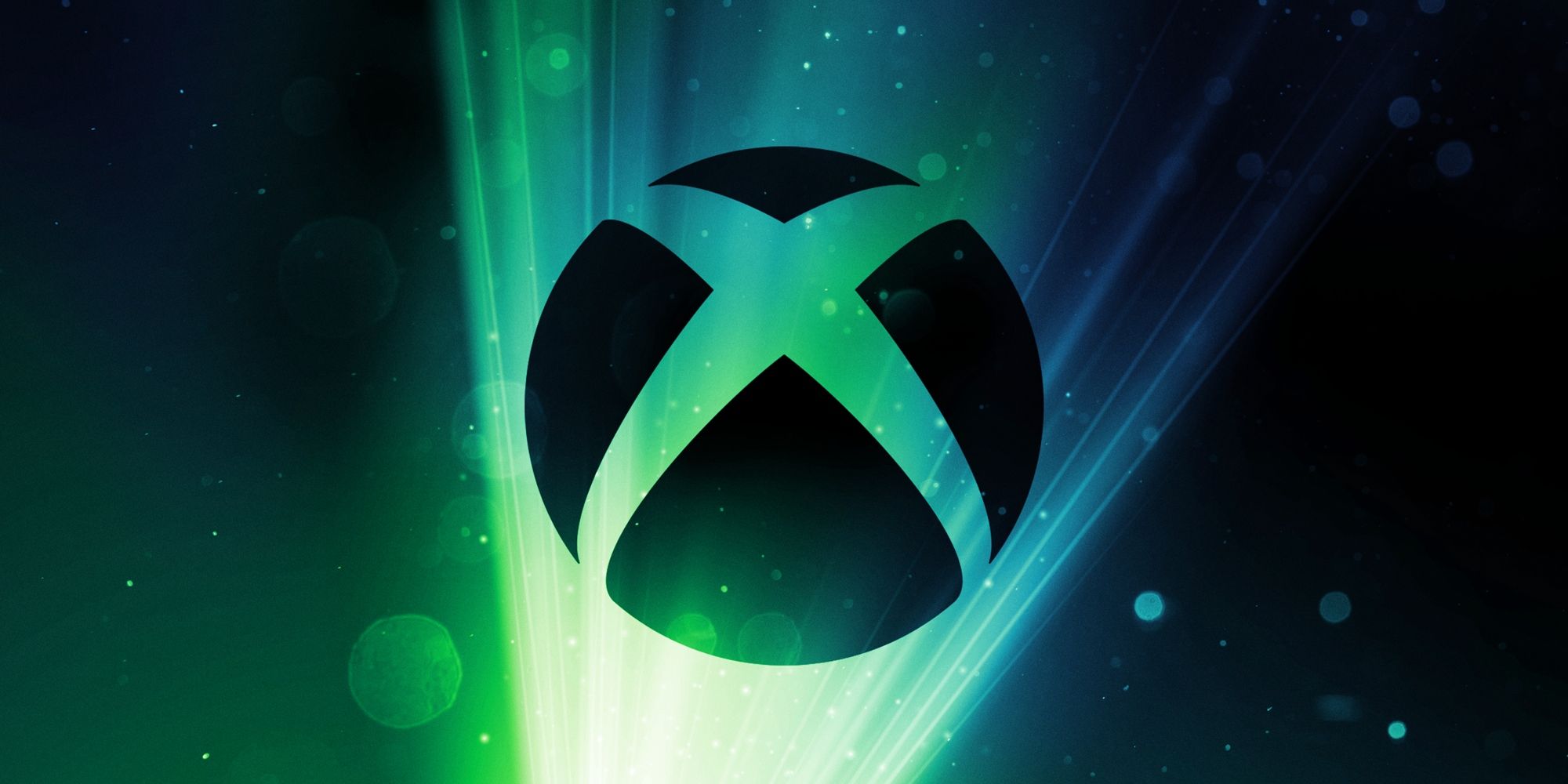 Juega este clásico instantáneo gratis en el pase del juego antes de que llegue el lanzamiento más grande de 2026