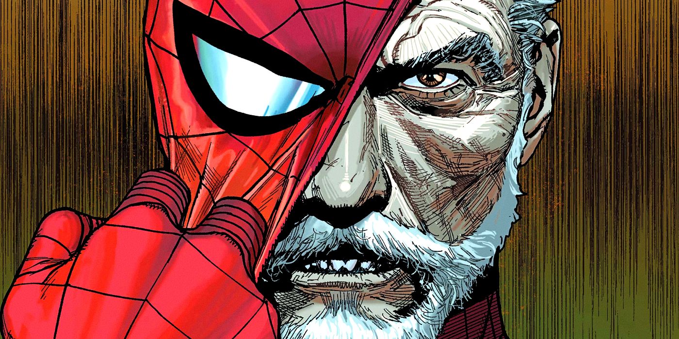 ¿Puedes llamarte fanático de Spider-Man si no has leído estos 10 cómics?