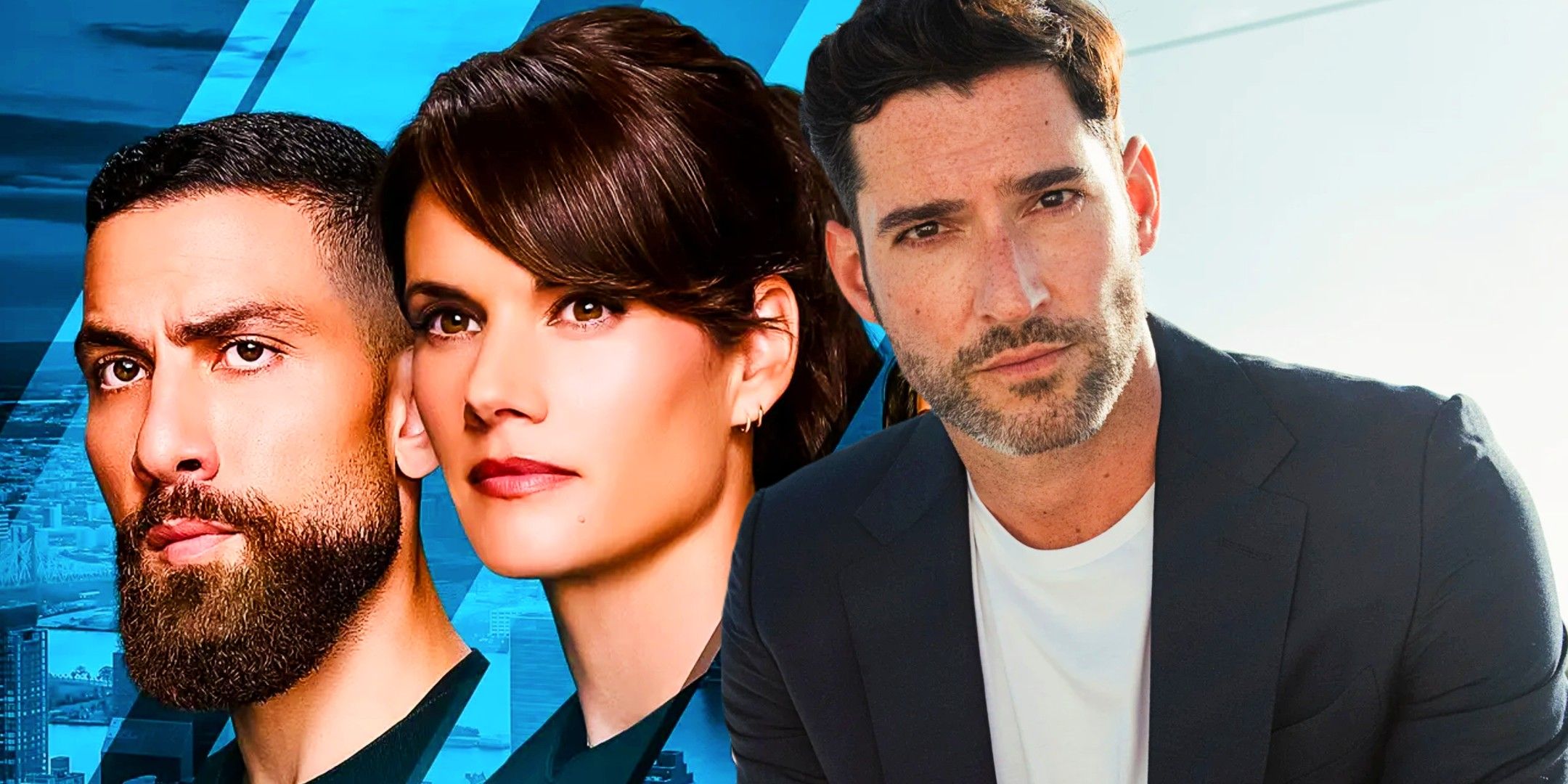 FBI: CIA – Elenco, Story y todo lo que sabemos sobre el Spin -Off del FBI