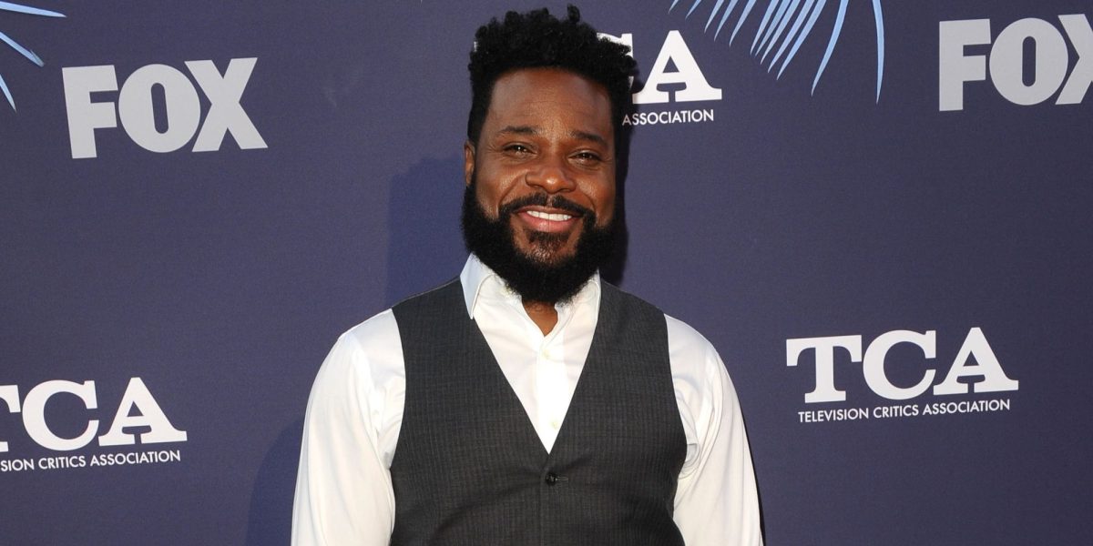 El elenco de Cosby Show honra a Theo Huxtable Star Malcolm-Jamal Warner: "Era un faro"