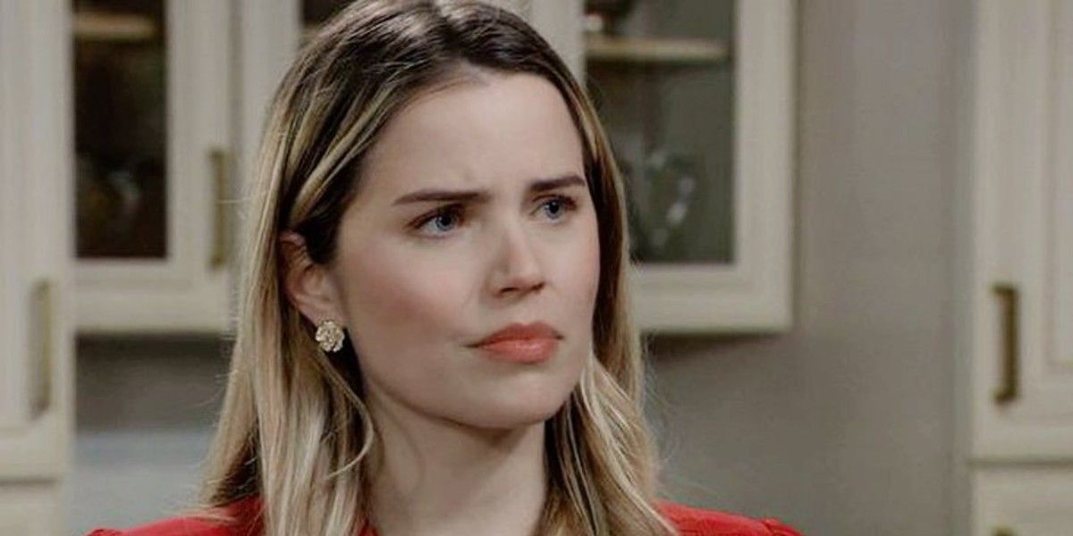 El Hospital General confirma la salida de una estrella invitada convertida en la serie regular después de 7 años
