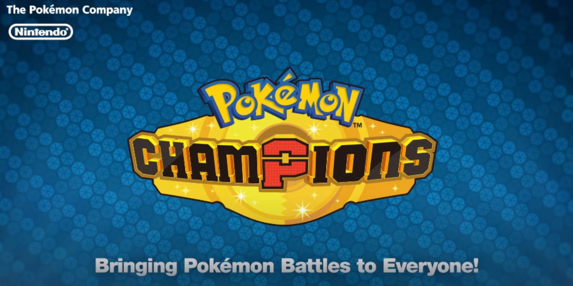 Una misteriosa característica de Pokémon Champions podría arruinar su mecánica de entrenamiento