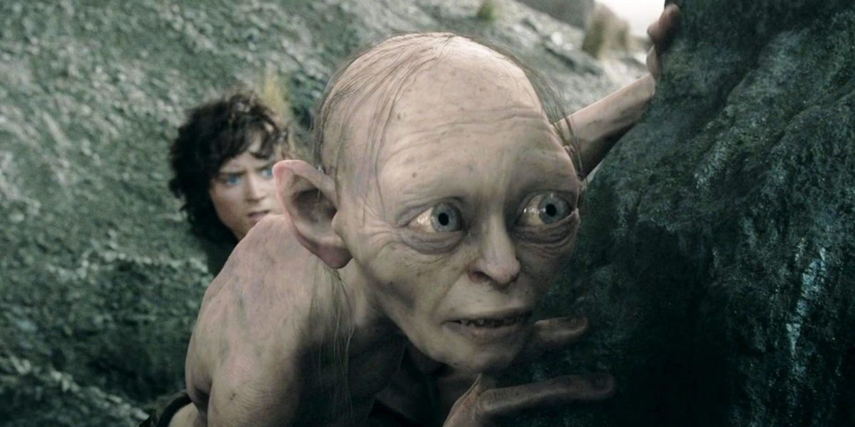 New Lord of the Rings La película debe restaurar un aspecto clave de la trilogía de la obra maestra de Peter Jackson