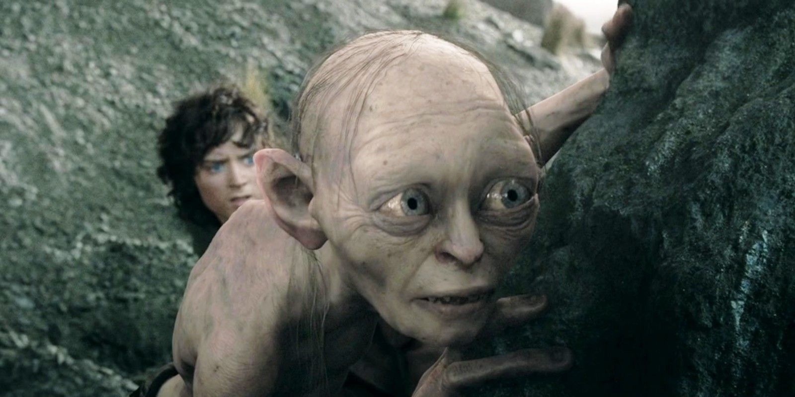 New Lord of the Rings La película debe restaurar un aspecto clave de la trilogía de la obra maestra de Peter Jackson