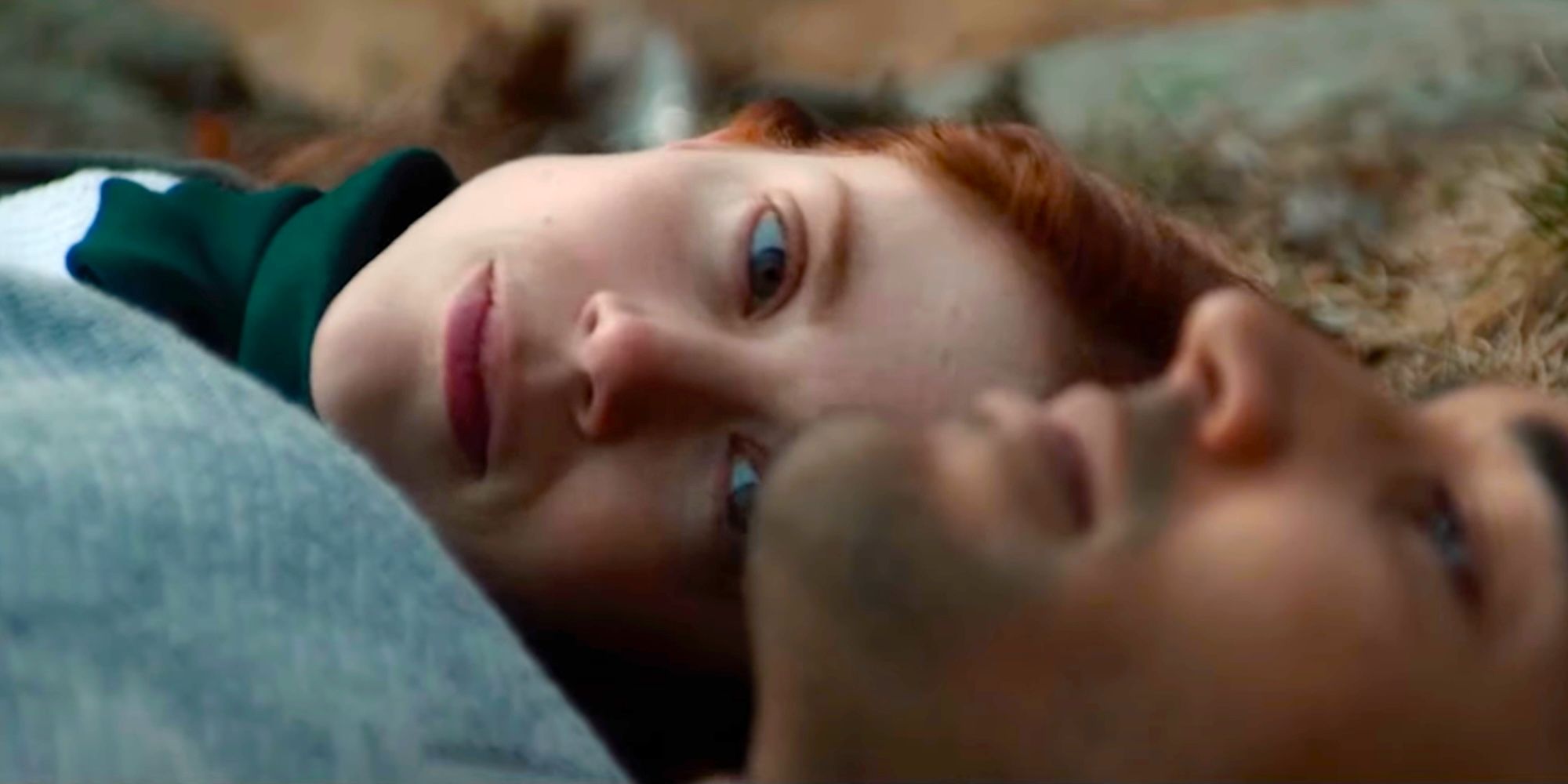 Bury Me When I’m Dead Review: me asustó este thriller psicológico que estimulan el género