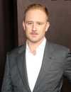 Tiro en la cabeza de Ben Foster