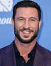 Tiro en la cabeza de Pablo Schreiber