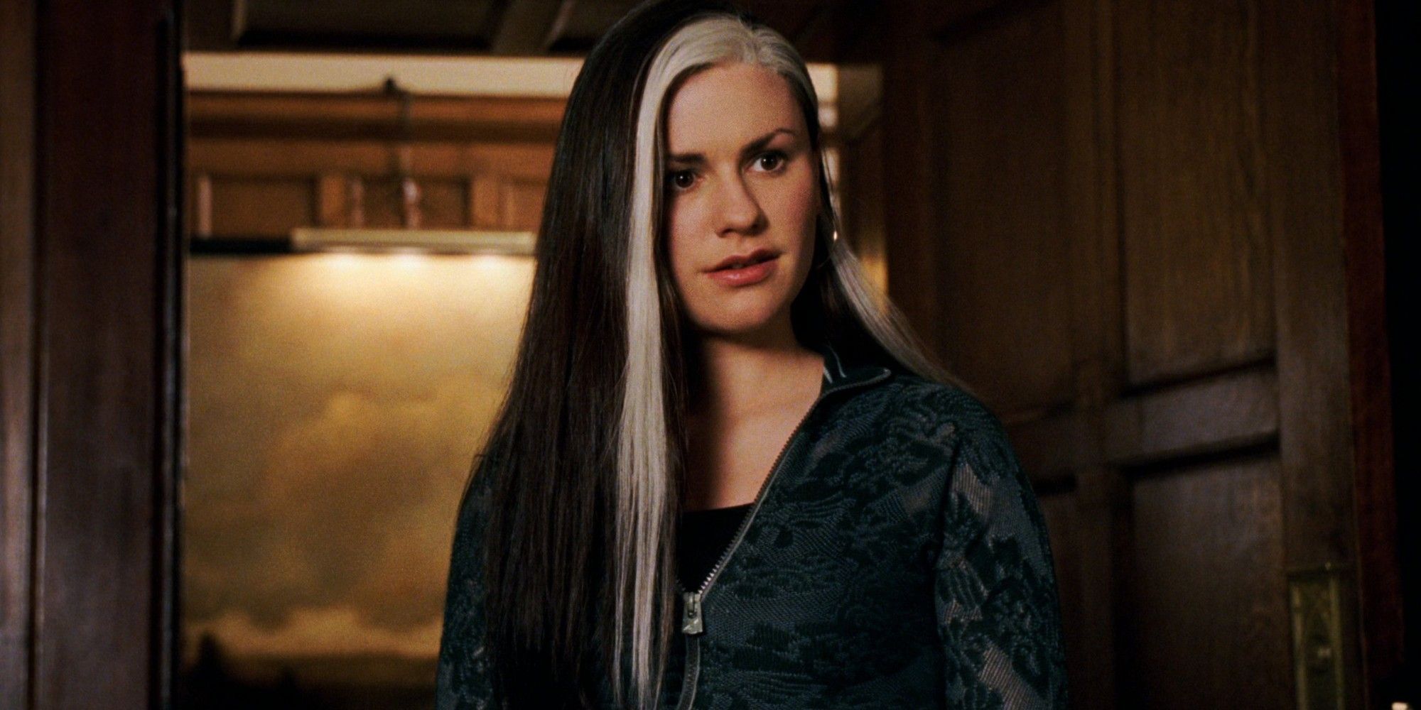 La elección de casting popular para Rogue responde a los rumores de películas de MCU X-Men