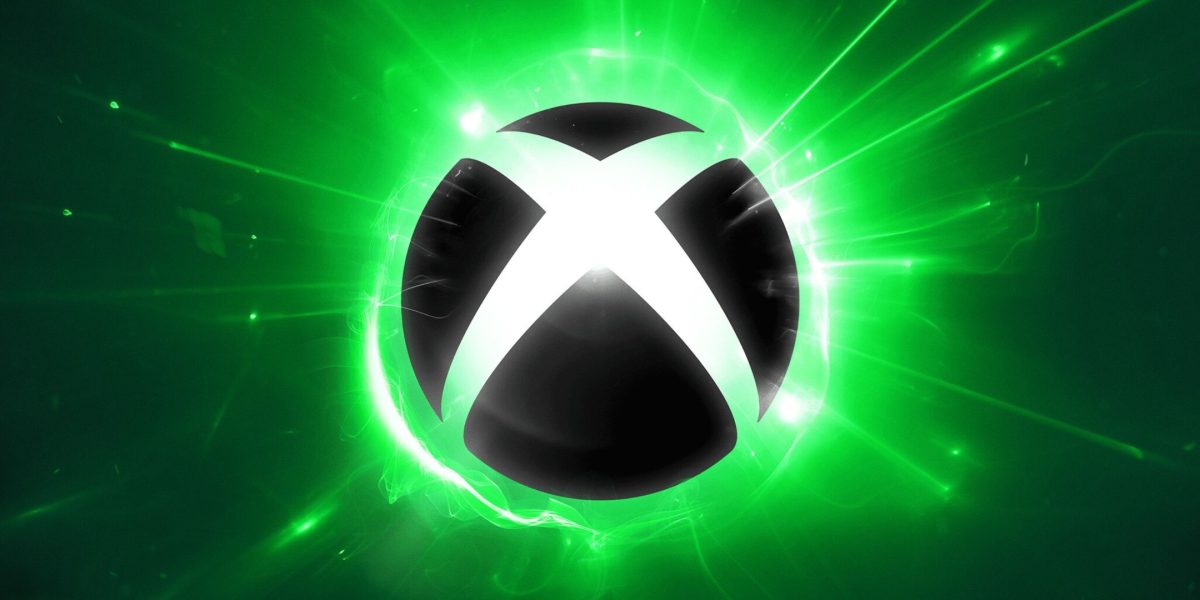 La consola de próxima generación de Xbox es perfecta para una nueva versión del juego de Scrolls Elder más subestimado