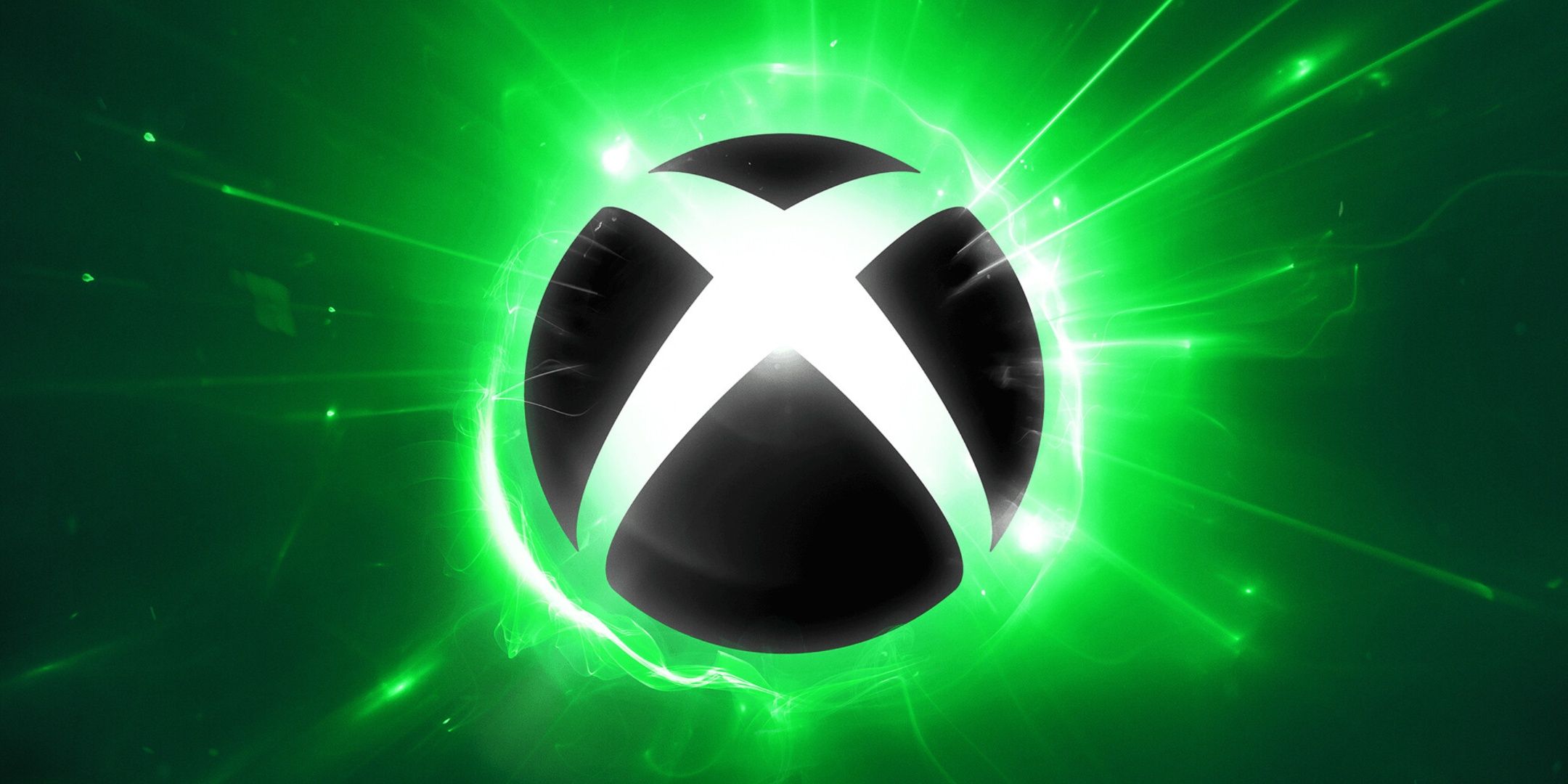 La consola de próxima generación de Xbox es perfecta para una nueva versión del juego de Scrolls Elder más subestimado