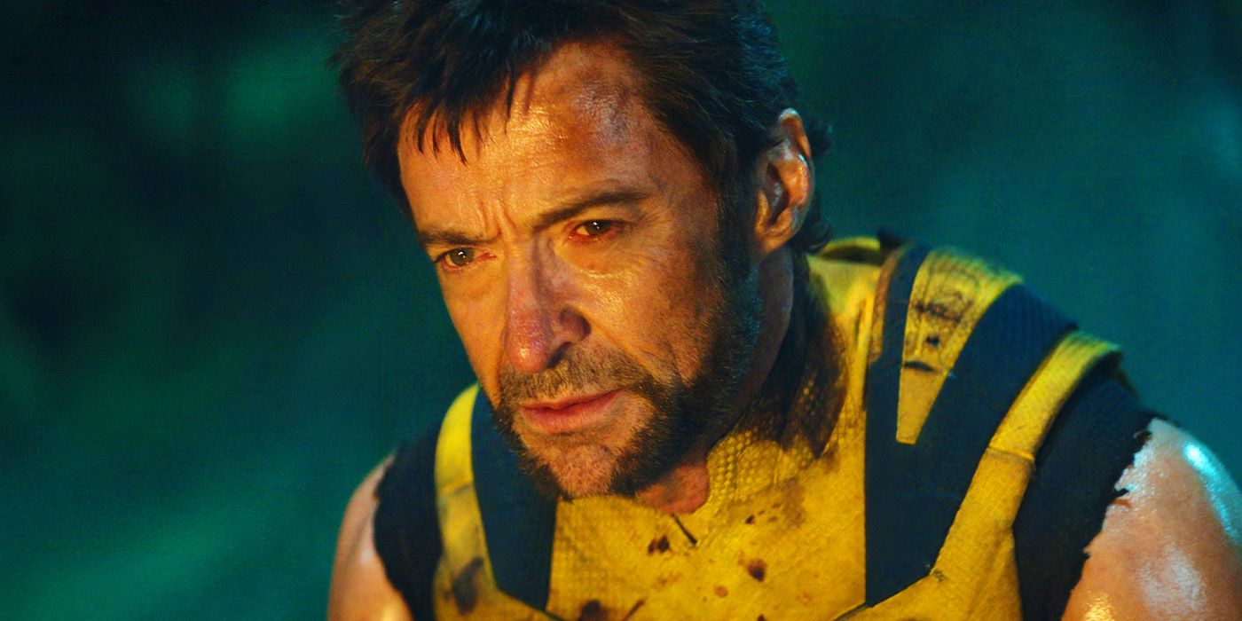 Marvel finalmente expone la impactante verdad detrás de la resurrección de la madre de Wolverine