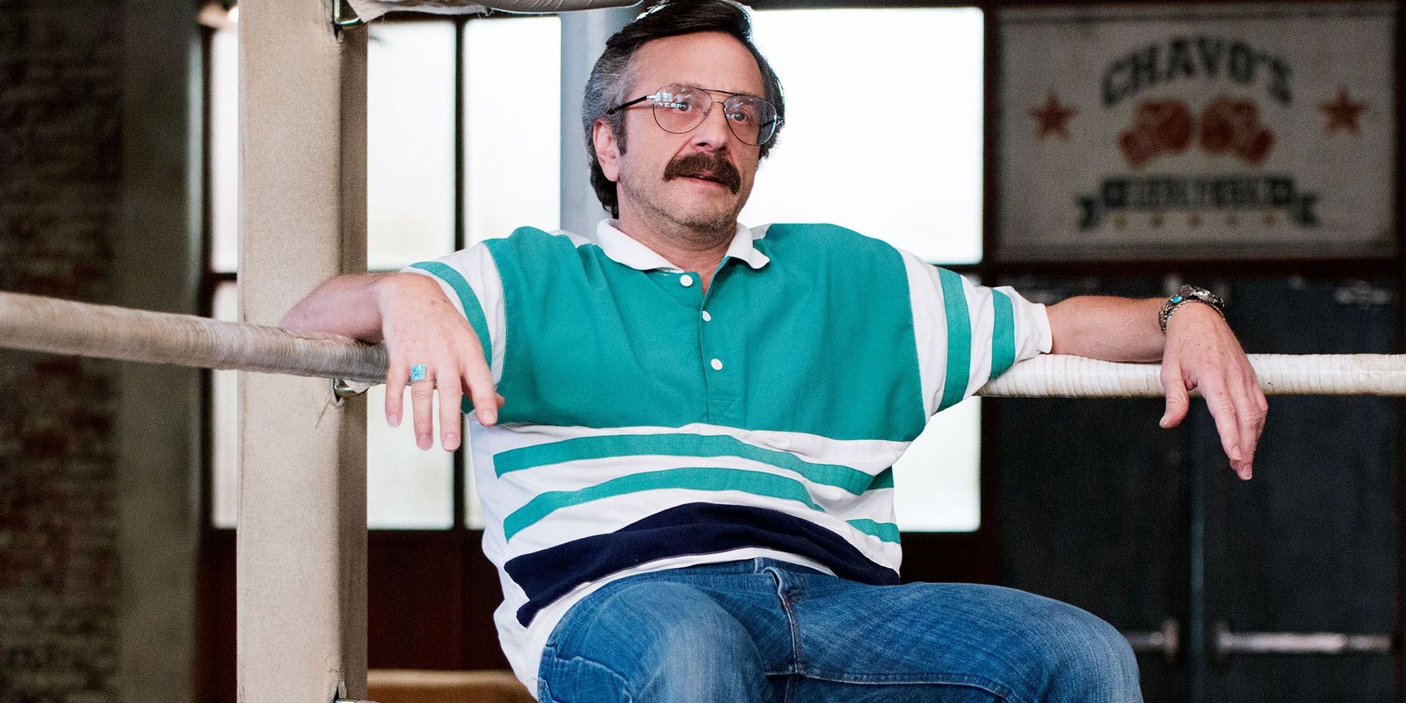 Todos con una suscripción de Netflix deben ver esta comedia de 3 temporadas que tiene un 93% en Rotten Tomatoes