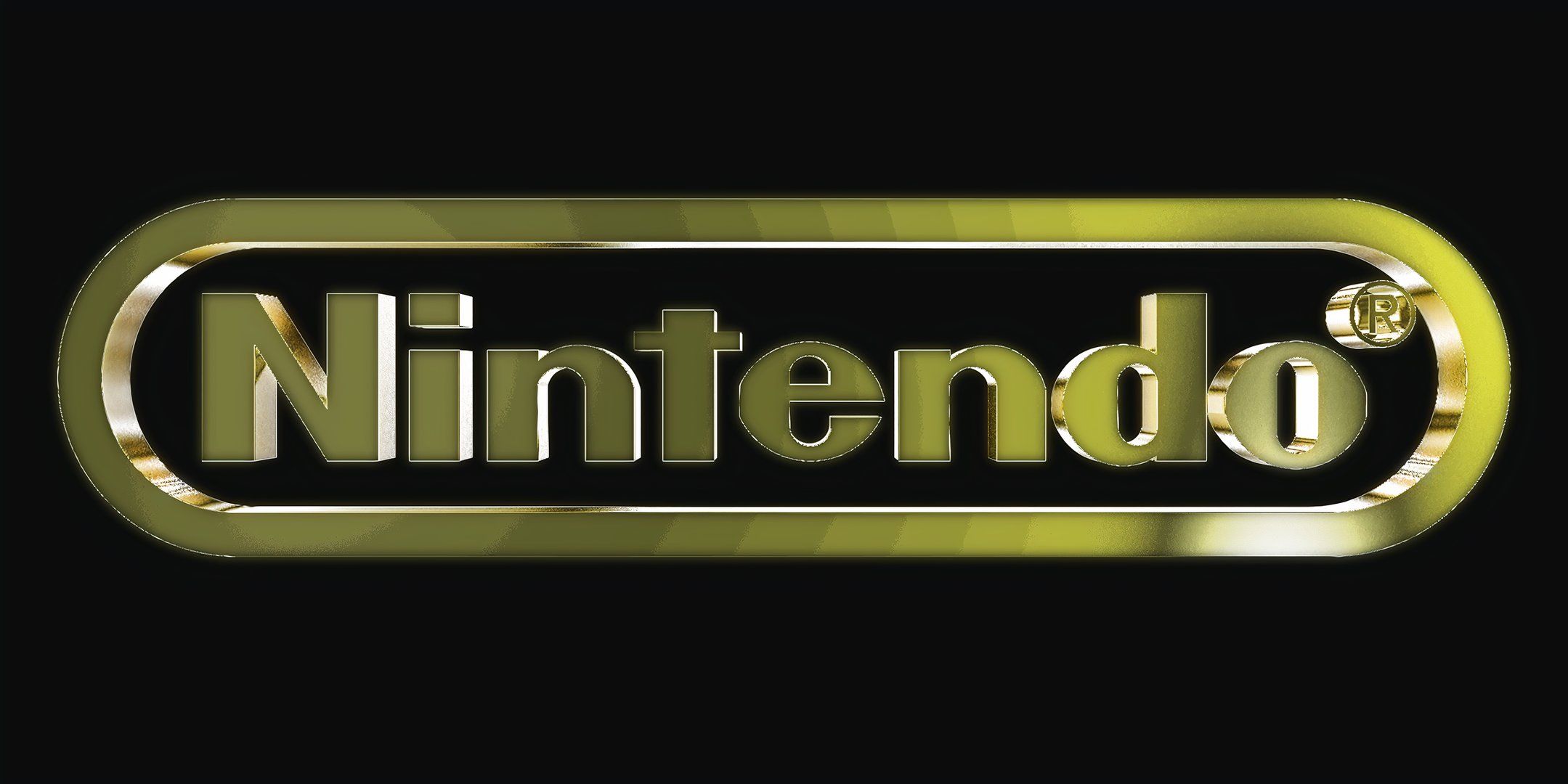 El mayor fracaso de Nintendo cumplió 30 años este mes