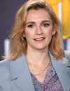 Tiro en la cabeza de Charlotte Ritchie