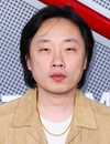 Tiro en la cabeza de Jimmy O. Yang