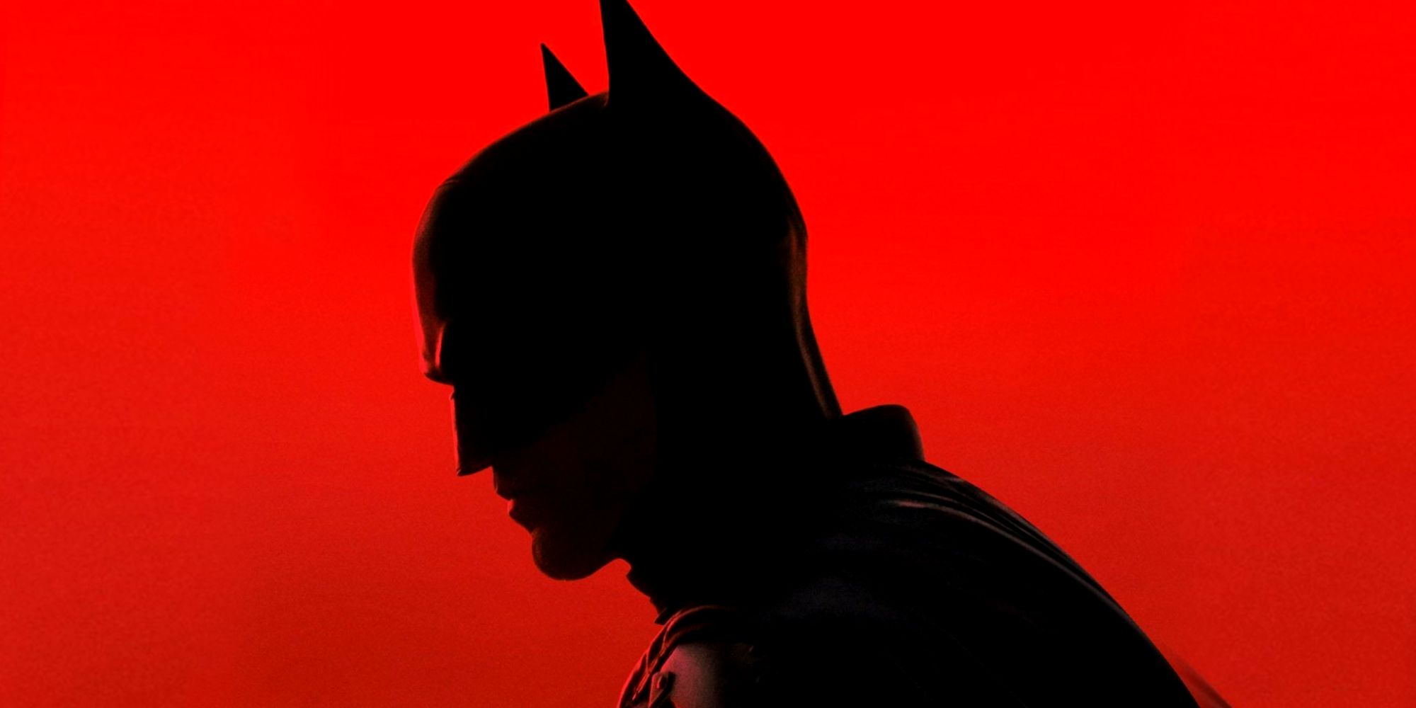 El nuevo trailer de películas de Batman ofrece un primer vistazo a la nueva y audaz versión de DC sobre The Dark Knight que no es nada que haya visto antes