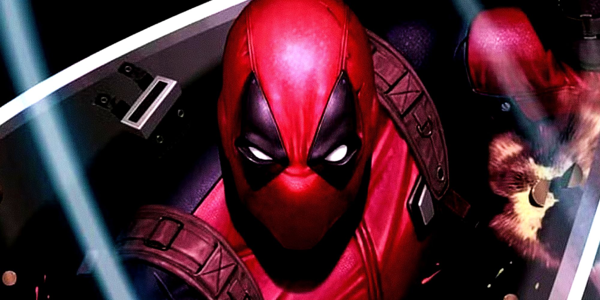Rob Liefeld de Deadpool sabe exactamente cómo la industria de los cómics puede salvarse a sí misma: "Es lo que la gente quiere"