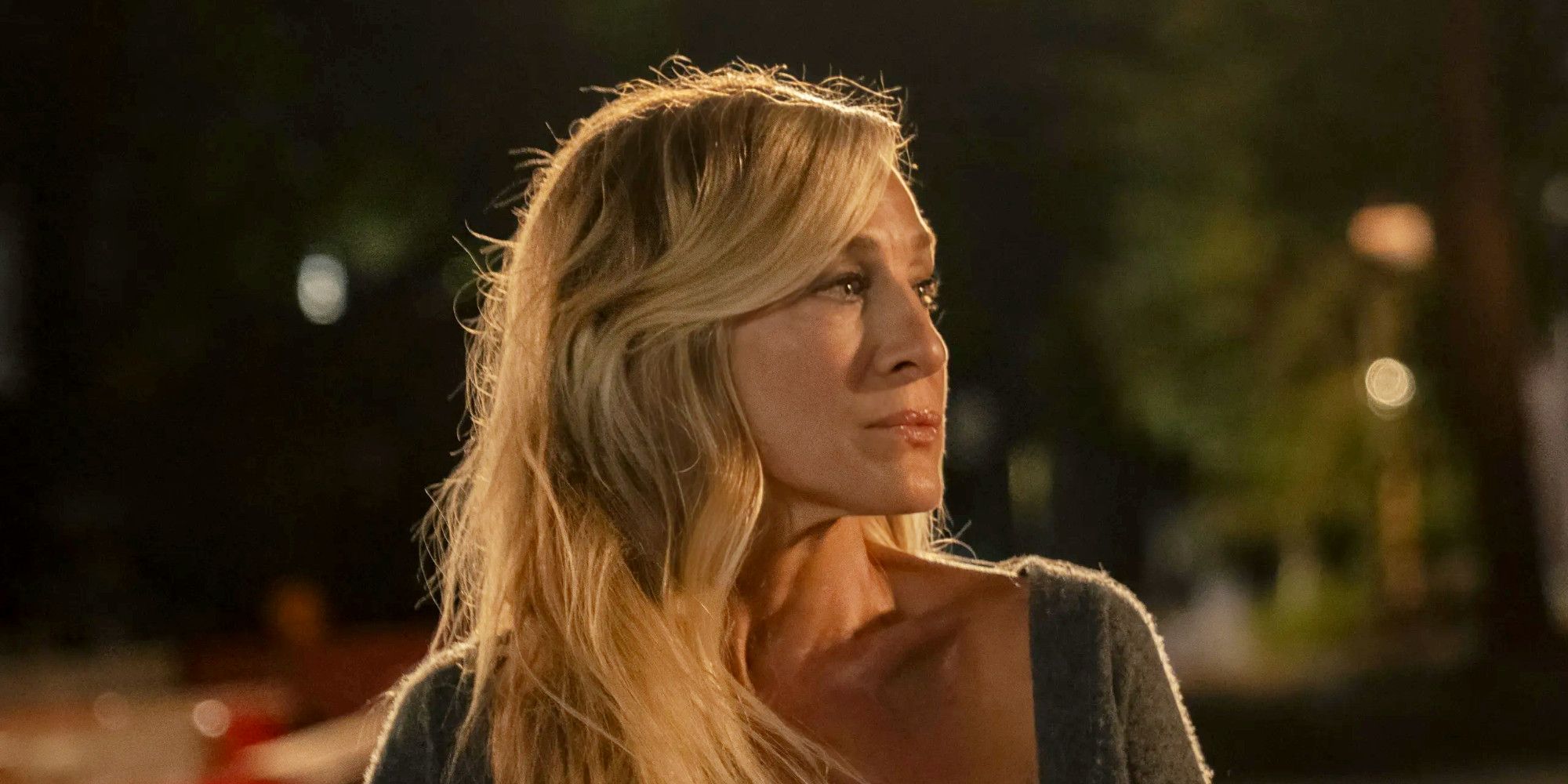 Sex y las dos historias más grandes de Carrie Bradshaw de la ciudad han terminado oficialmente después de casi 30 años