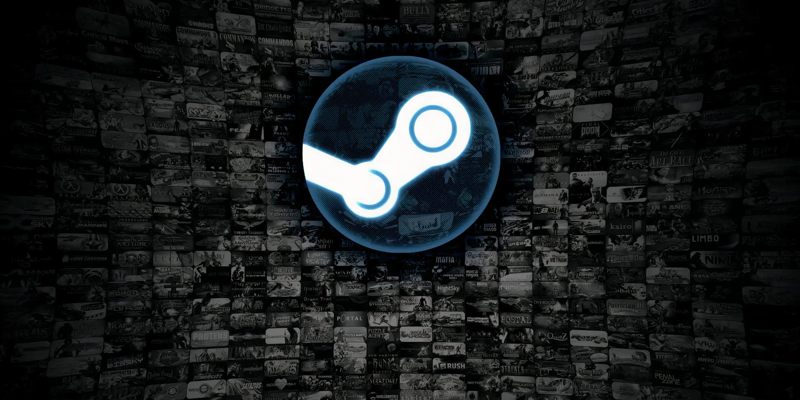 El juego de vapor “muy positivo” de 2022 podría convertirse en el mayor éxito viral de 2025