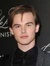 Tiro en la cabeza de Garrett Wareing