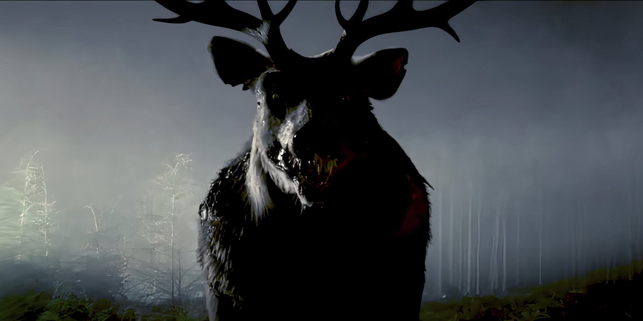 Bambi: El director de contabilidad confirma que dos personajes clásicos tienen papeles astutos en la nueva película de terror
