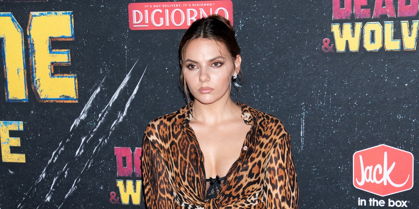 Dafne Keen se dirige a MCU Return después de Deadpool & Wolverine, haría “cualquier cosa que me traiga de vuelta”