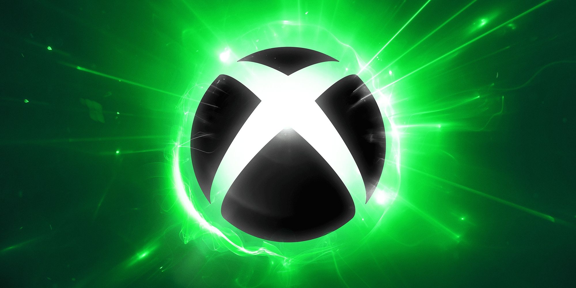 Uno de los tiradores en primera persona más intensos de Bethesda es gratis en Xbox Game Pass en este momento
