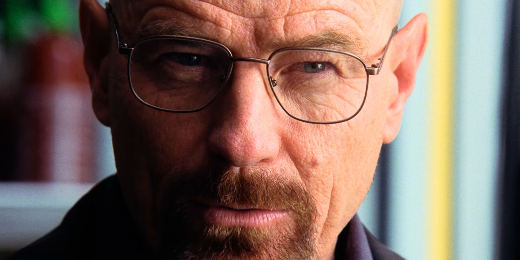 La escena más brutal de Breaking Bad es solo 2 minutos y todavía deja a los fanáticos conmocionados