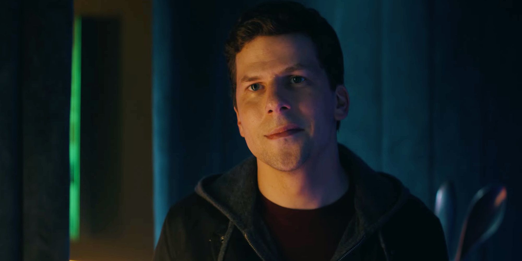 “Espero hacer muchos más”: ahora el futuro de la franquicia de mí abordado por Star 3 meses después de la confirmación de la cuarta película