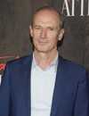 Moldada de la cabeza de Toby Huss en la serie de televisión de Los Ángeles Premiere of Paramount+'S Fatal Attraction'