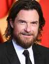 Tiro en la cabeza de Jason Bateman