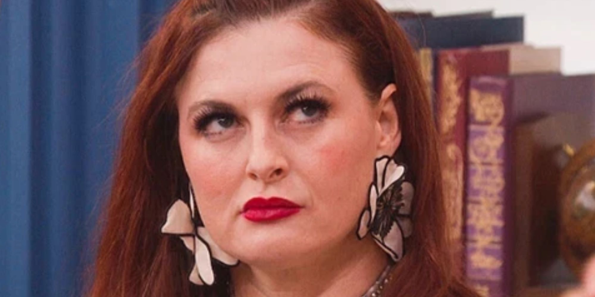 Big Brother 27: Nominaciones de la Semana 3 hechas por HOH (spoilers)